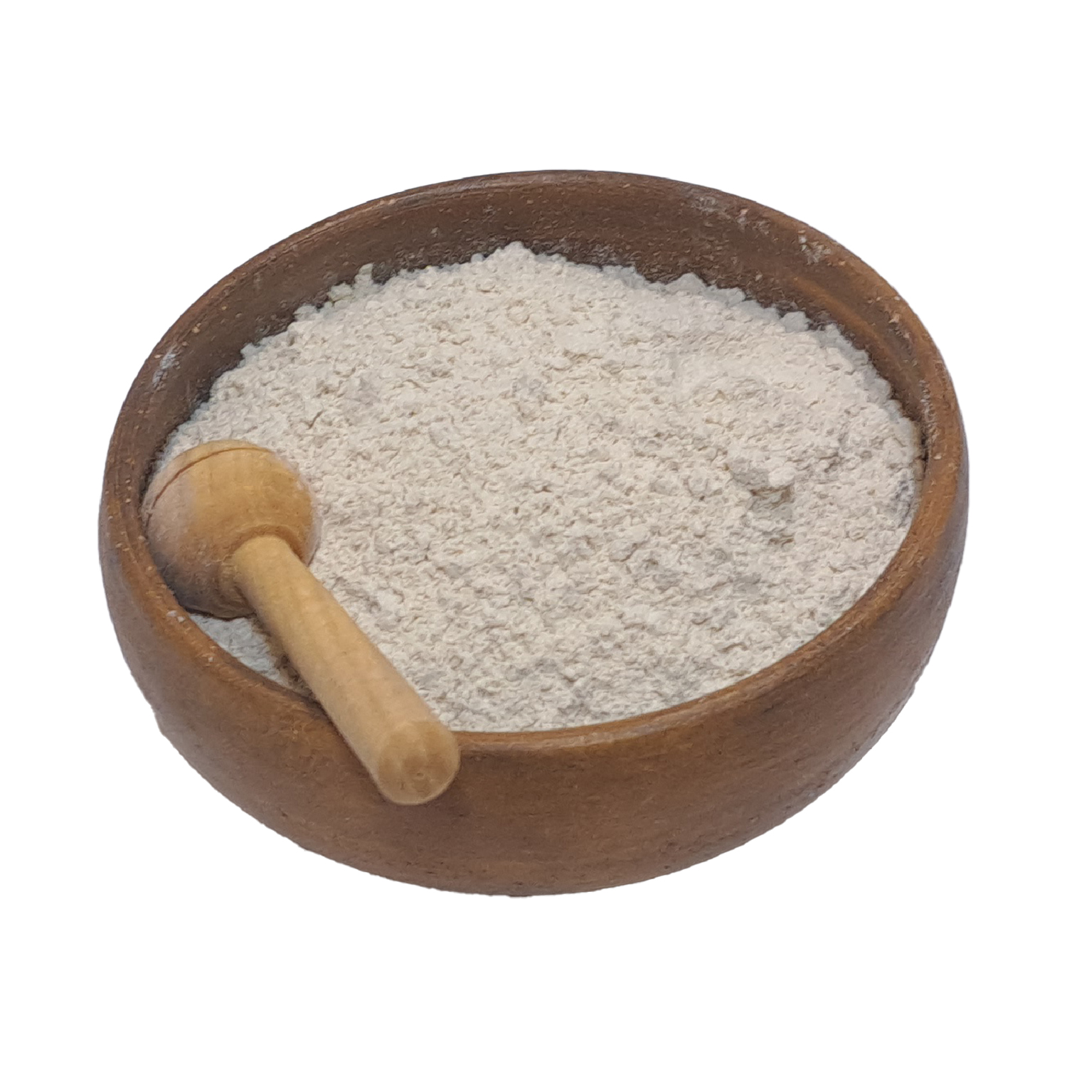 آردتفت داده مناسب حلوا۵۰۰گرمی