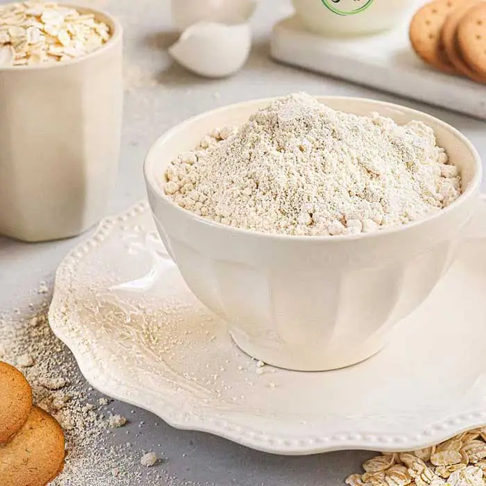 آروجودوسر۵۰۰گرمی